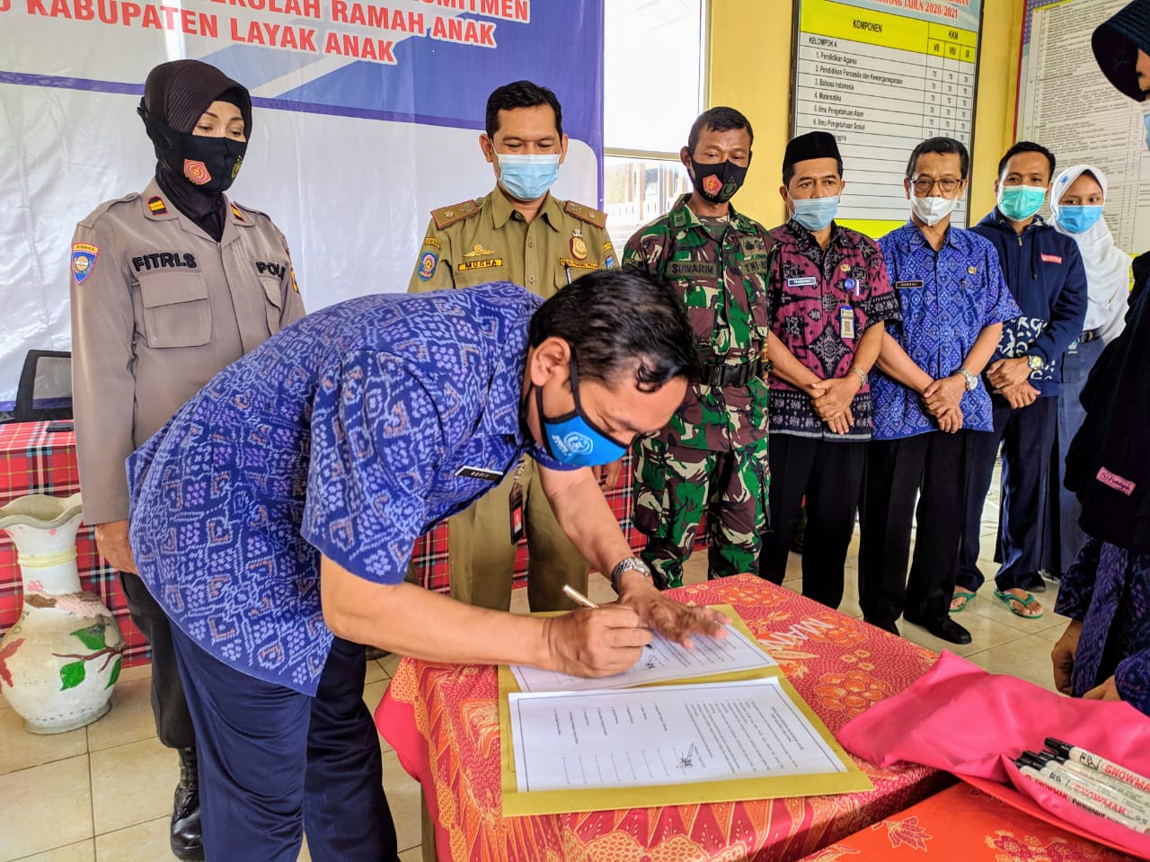 WhatsAppImage2021 04 07at103911