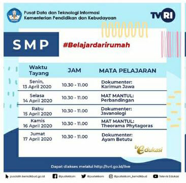 Jadwal_TV.jpg