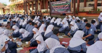 Siswa_antusias_ikuti_kegiatan.jpg