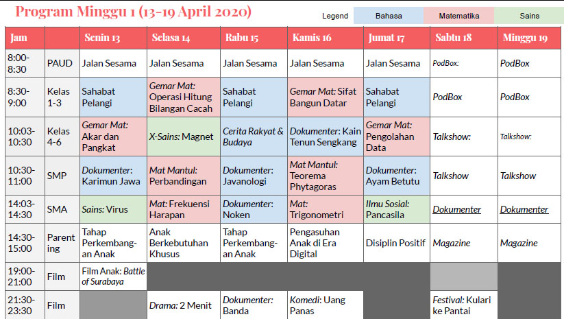 jadwal.jpg