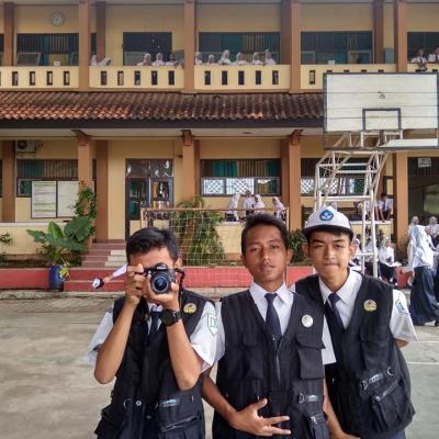 47363181 2602877889737380 5422633082941341696 N