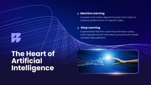 Akankah “Deep Learning” Menggantikan Kurikulum Merdeka?