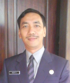 Kerja Sama Multilateral, Solusi Pemenuhan Standar dalam Keterbatasan Anggaran